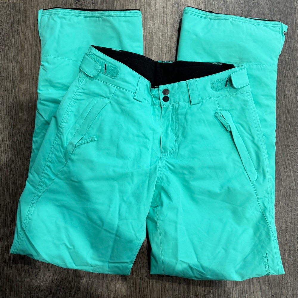 O’Neill snow pants